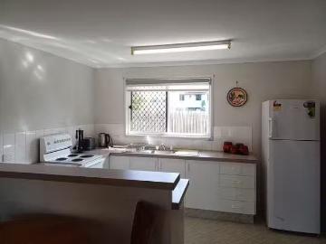 Just in! 7/4 Skinner Street, Gatton, QLD 4343