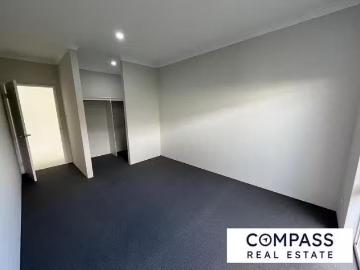 Just in! 74 Wongin Boulevard, Henley Brook, WA 6055
