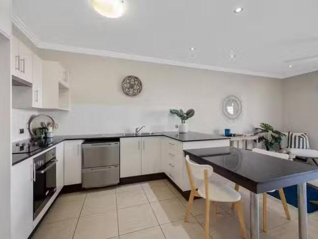 New 74B Jinja Court, Kirwan, QLD 4817