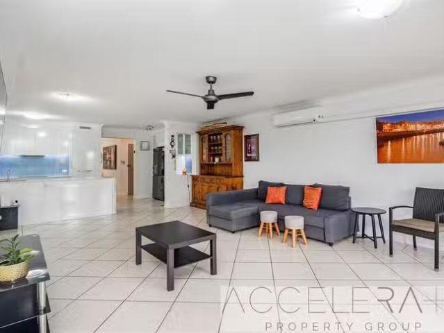 For Rent! 75/88 89 Limetree Parade, Runaway Bay, QLD 4216