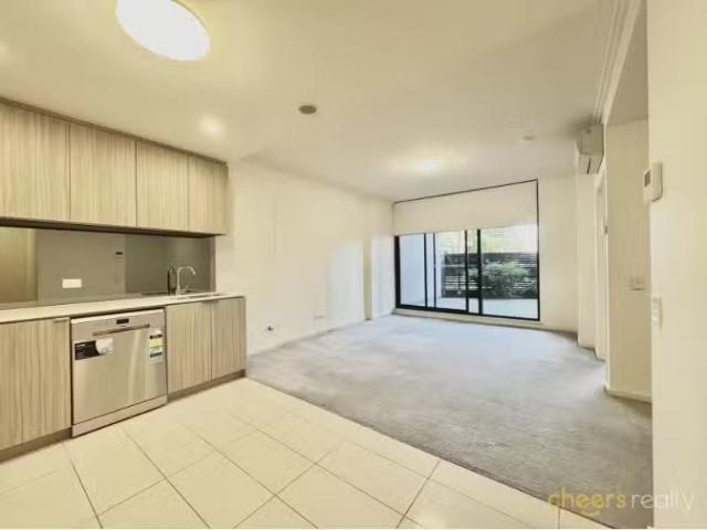 New 7/522 Pacific Highway, MOUNT COLAH Apartment for rent Lis.