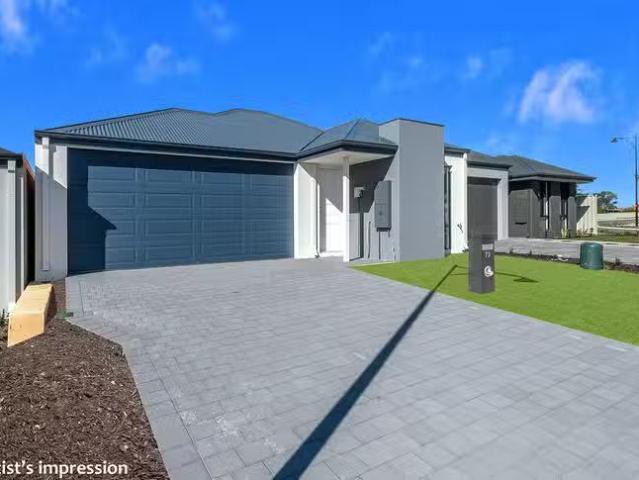 Cheap 75 Paradise Road, Baldivis, WA 6171