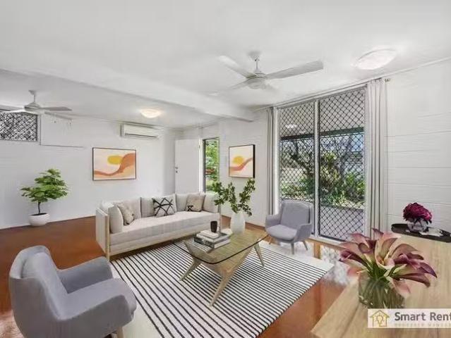 New 75 Wright Street, Wulguru, QLD 4811