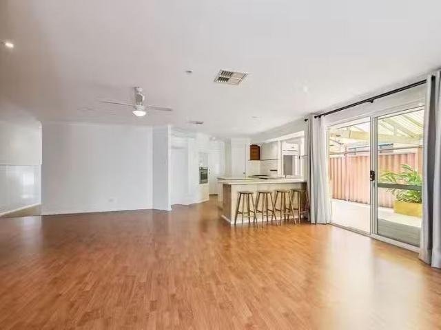 Unique 75 Townsend Road, Rockingham, WA 6168