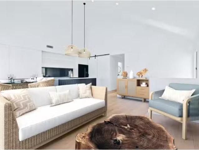 Charming 75A Merrick Circuit, Kiama Townhouse for rent Listed.