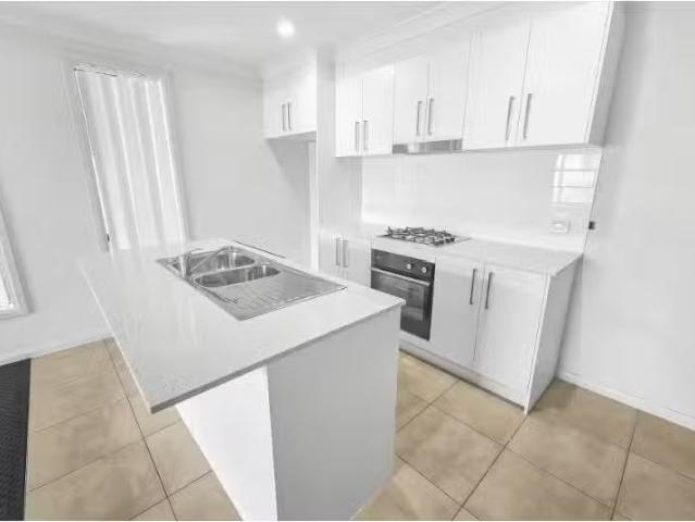 Rental! 75A Fairydale Lane, Mudgee House for rent Listed by K.