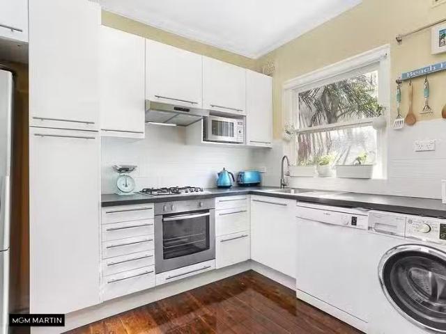 Rental! 7/66 Henrietta Street, Waverley, NSW 2024