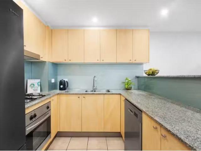 Unique 76/1 3 Delmar Parade, Dee Why Apartment for rent Liste.