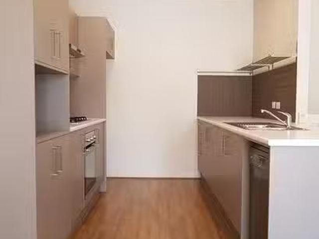 Rental! 7/62 Hawker Street, Brompton, SA 5007