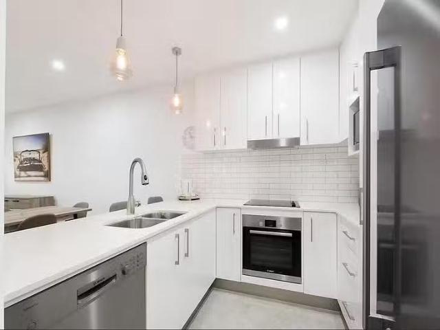 Nice 7/6 Surrey Street, Nundah, QLD 4012