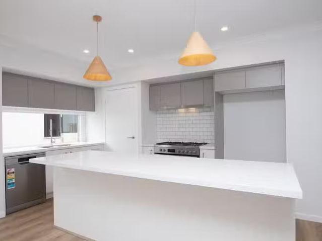Unique 76A Stoneyhurst Drive, Lennox Head, NSW 2478