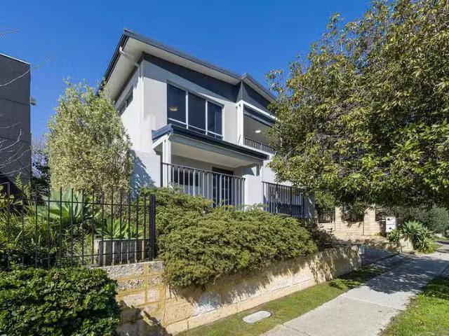 Nice 76A Westview Street, Scarborough, WA 6019