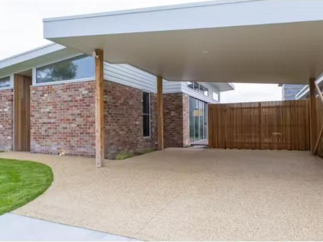 Cheap 76B Lantana Road, CAPE WOOLAMAI House for rent Listed b.
