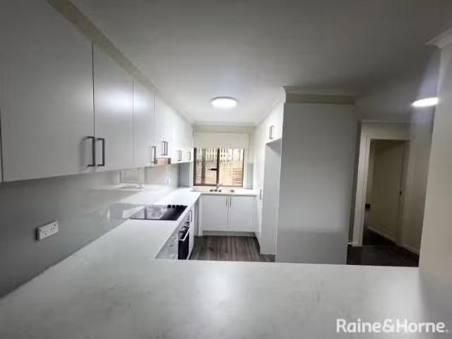 Deal! 7/78 Page Avenue, NORTH NOWRA Apartment for rent Listed.