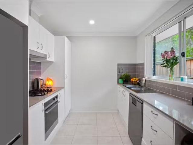 Nice 7/70 Regent Street, Bonnells Bay Townhouse for rent List.