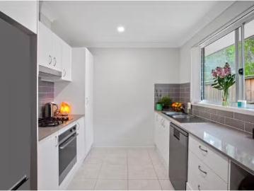 Rental! 7/70 Regent Street, Bonnells Bay Townhouse for rent L.