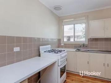 For Rent! 7/71 Northcote Street, Kilburn, SA 5084