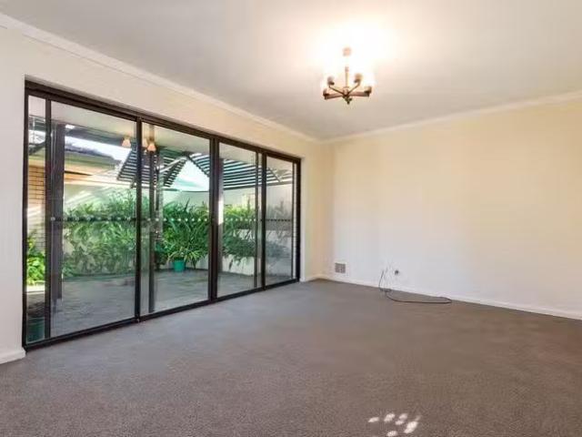 New 77 Bassingham Road, Balcatta, WA 6021