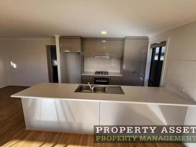 Cheap 77 Equine Drive, Mount Barker, SA 5251