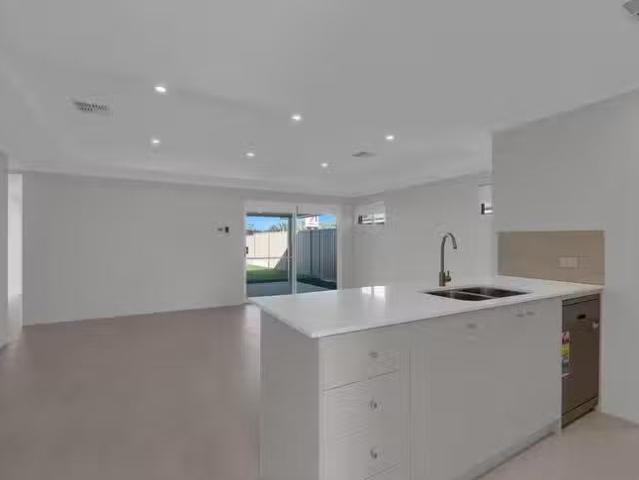 Charming 77 Lazenby Drive, Byford, WA 6122