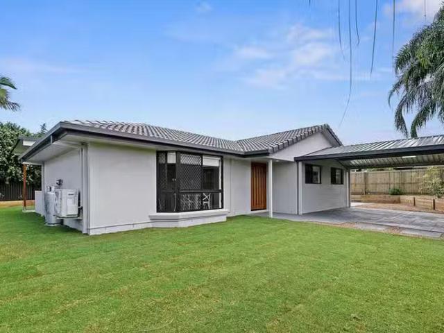 Cheap 77 School Road, Wynnum West, QLD 4178