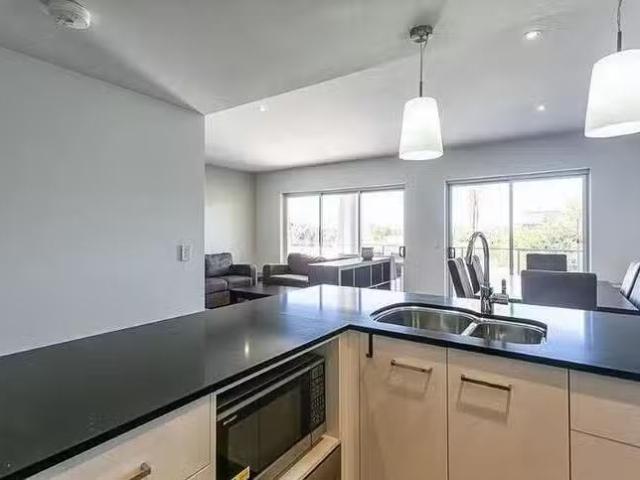 Rental! 7/7 Roche Avenue, Bowen Hills, QLD 4006