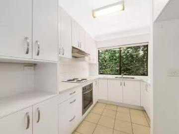 Cheap 7/85 Jersey Street North, Hornsby, NSW 2077
