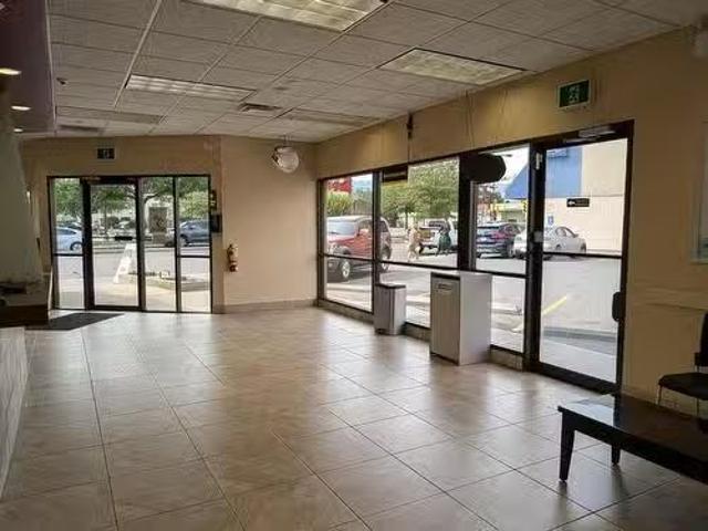 Just in! 789 Fortune Drive, Kamloops, BC, None commercial fo.