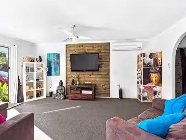Cheap 78 Covent Gardens Way, Banora Point, NSW 2486