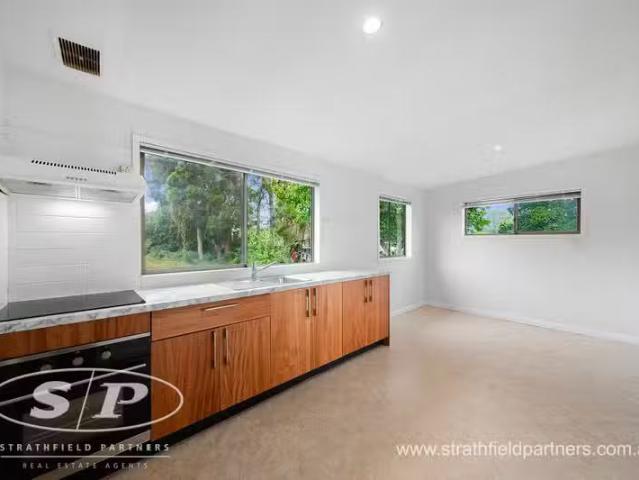 Charming 78 Cumberland Street, Cabramatta NSW 2166
