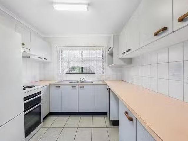 Unique 78 Fitzroy Street, Cleveland, QLD 4163