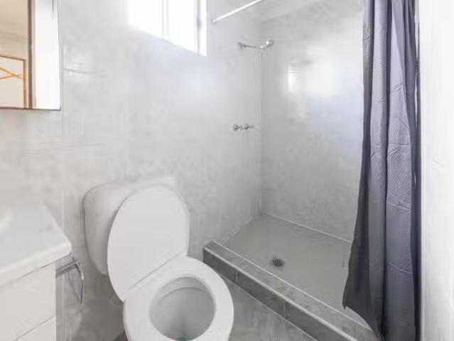 Charming 78B Robertson Street, Merrylands, NSW 2160