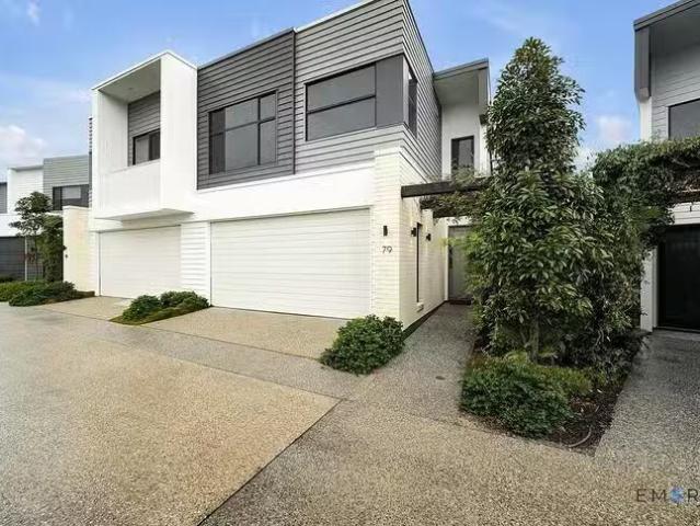 Charming 79/10 Murphy Court, Everton Park, QLD 4053
