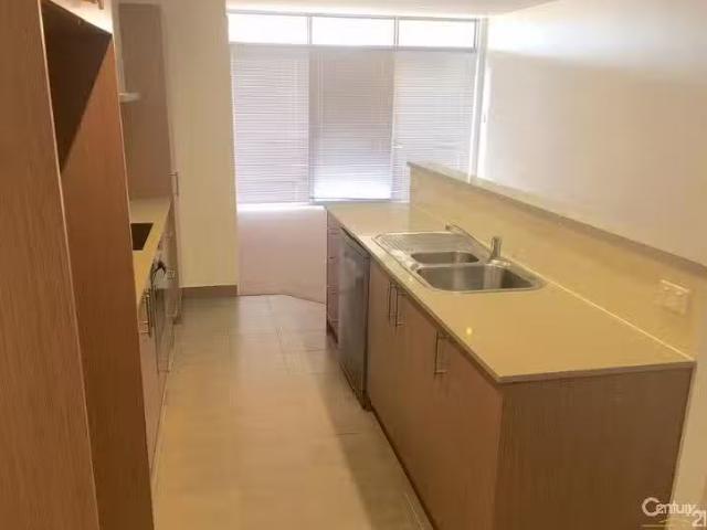 Cozy 7/91 Reid Promenade, Joondalup, WA 6027