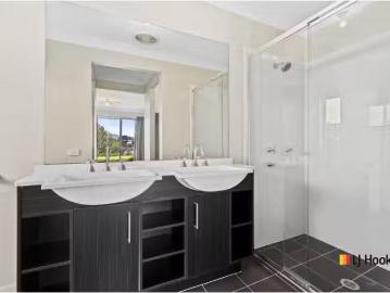 Cozy 79 Donald Horne Circuit, Franklin House for rent Listed.