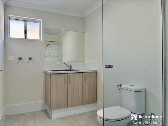 Just in! 79A Bluewater Drive, Eglinton, WA 6034
