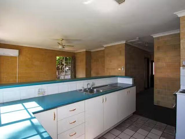 Cheap 79B Horatio Street, Mudgee, NSW 2850