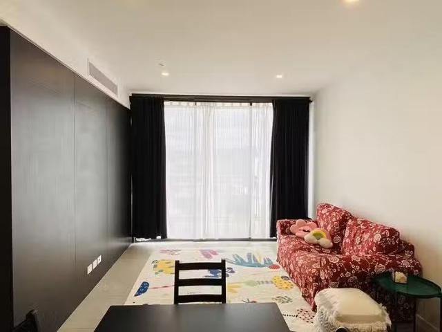 Just in! 804/17 Penny Place, Adelaide, SA 5000