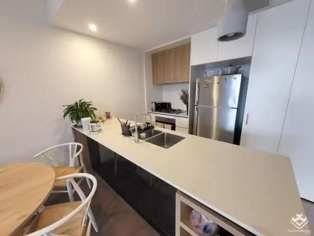 Charming 804/77 Jane Street, West End, QLD 4101