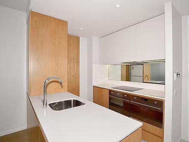Deal! 809/8 Adelaide Terrace, East Perth, WA 6004