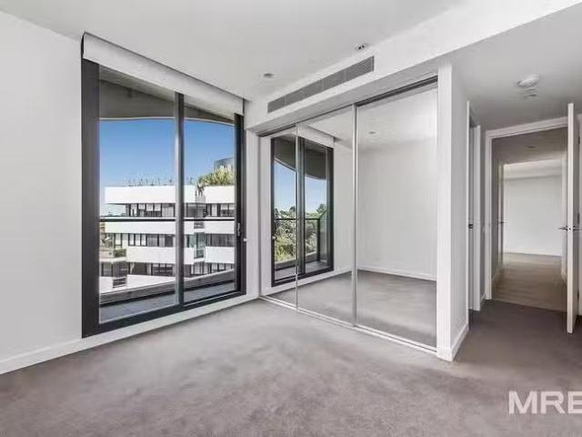 New 801/6 Acacia Place, Abbotsford, VIC 3067
