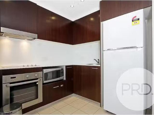 For Rent! 80/3 London Circuit, CITY Apartment for rent Listed.