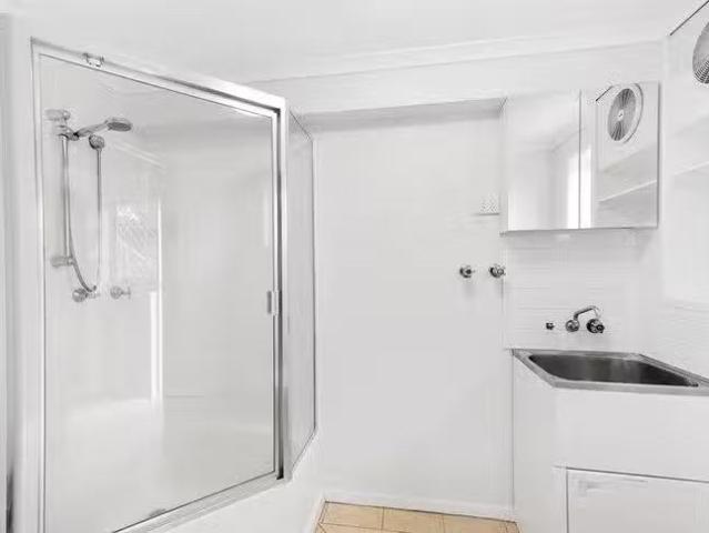 Charming 80 Donald Street, Woody Point, QLD 4019