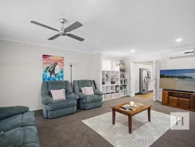 New 80 Emu Drive, San Remo, NSW 2262