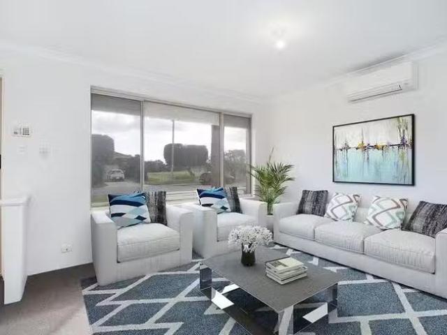 Nice 80 Ferguson Street, Midland, WA 6056