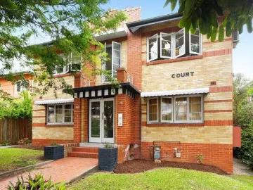 Rental! 8/140 Moray Street, New Farm, QLD 4005