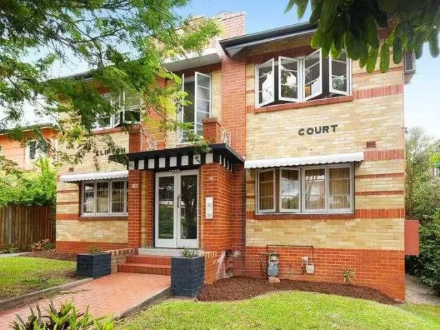 Rental! 8/140 Moray Street, New Farm, QLD 4005