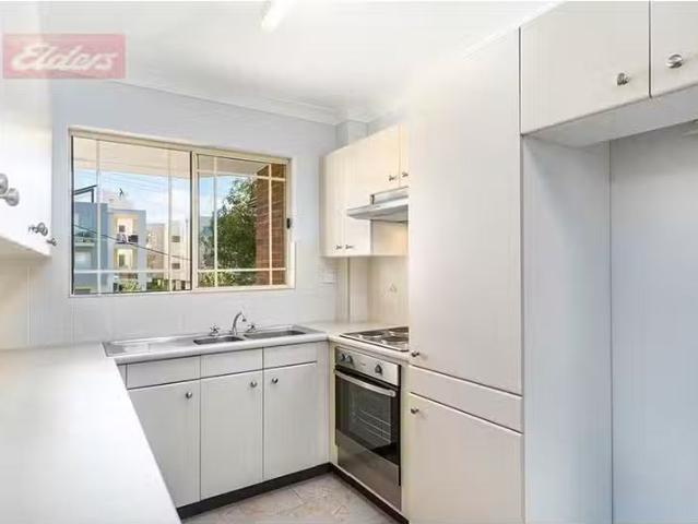New 8/148 Willarong Road, Caringbah Apartment for rent Listed.