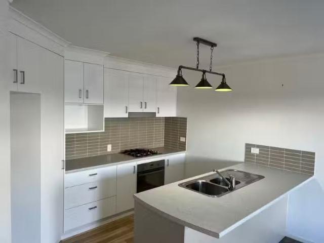 Cozy 8/14 Edgar Street, COFFS HARBOUR Apartment for rent List.