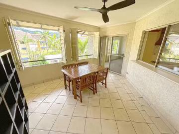 For Rent! 815/2 10 Greenslopes Street, Cairns North, QLD 4870